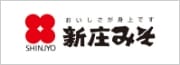 新庄みそ